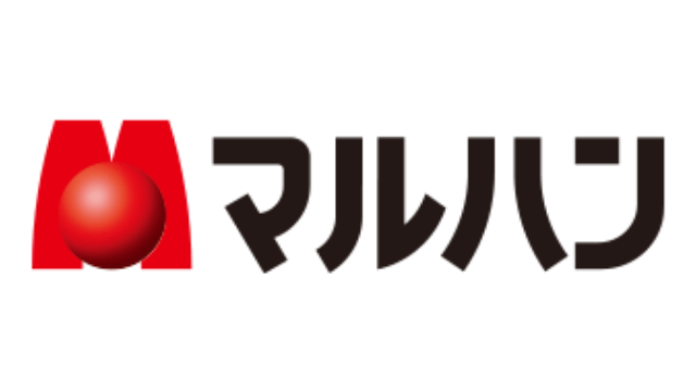 株式会社マルハン