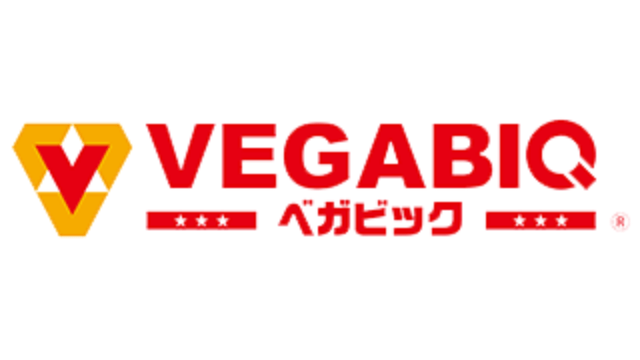 株式会社ダイハチ