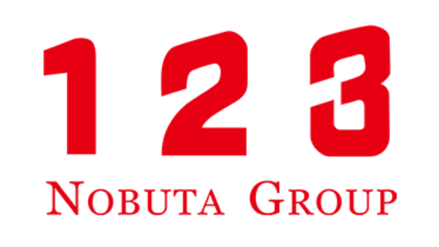 株式会社延田エンタープライズ