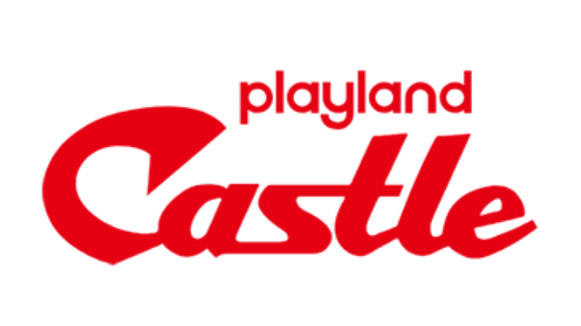 株式会社真城ホールディングス