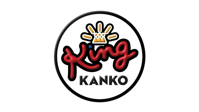 株式会社キング観光