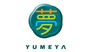 夢コーポレーション株式会社