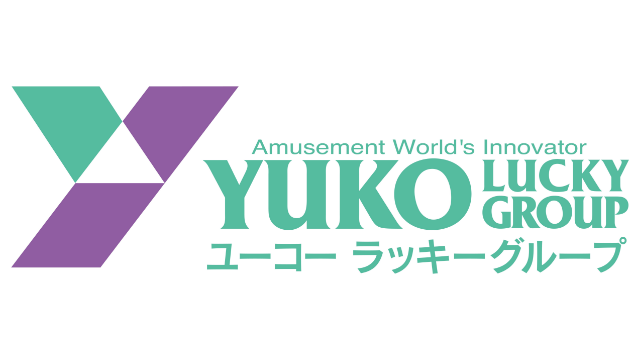 株式会社ユーコー