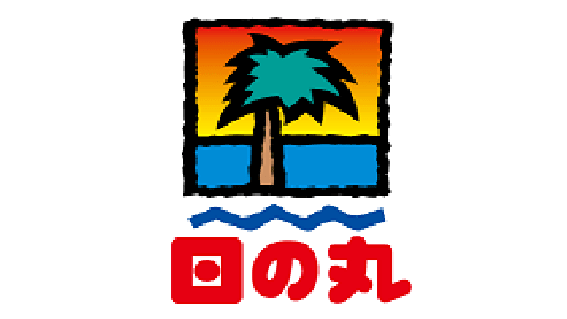 株式会社オアシスグループ