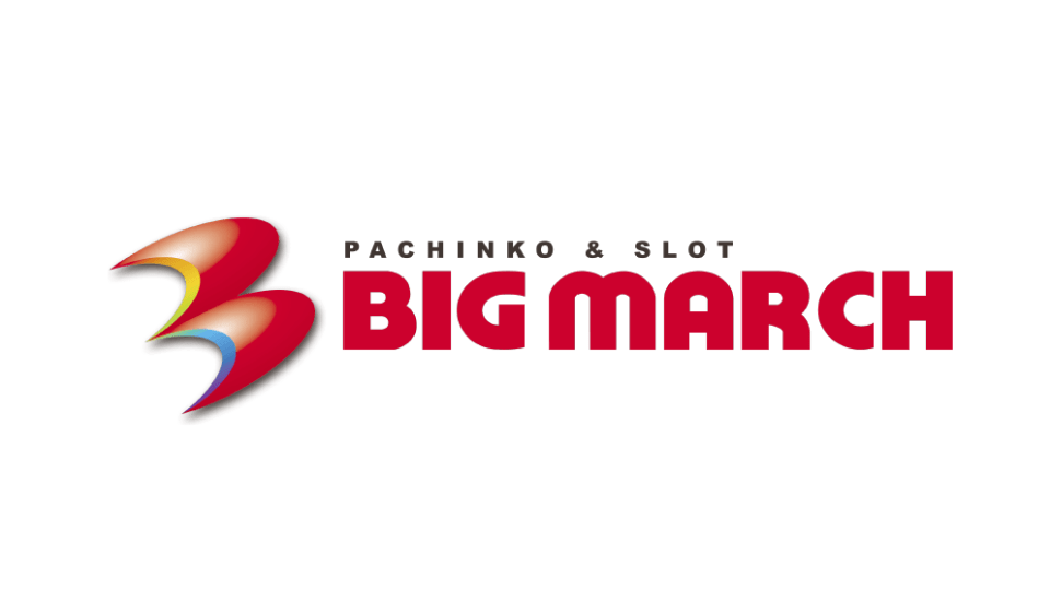 株式会社ジョイパック