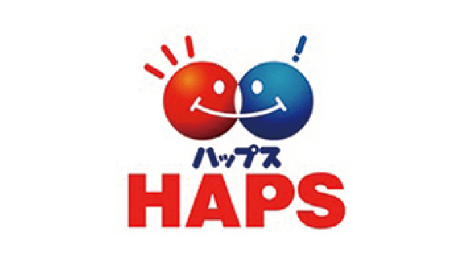 株式会社ヒカリシステム