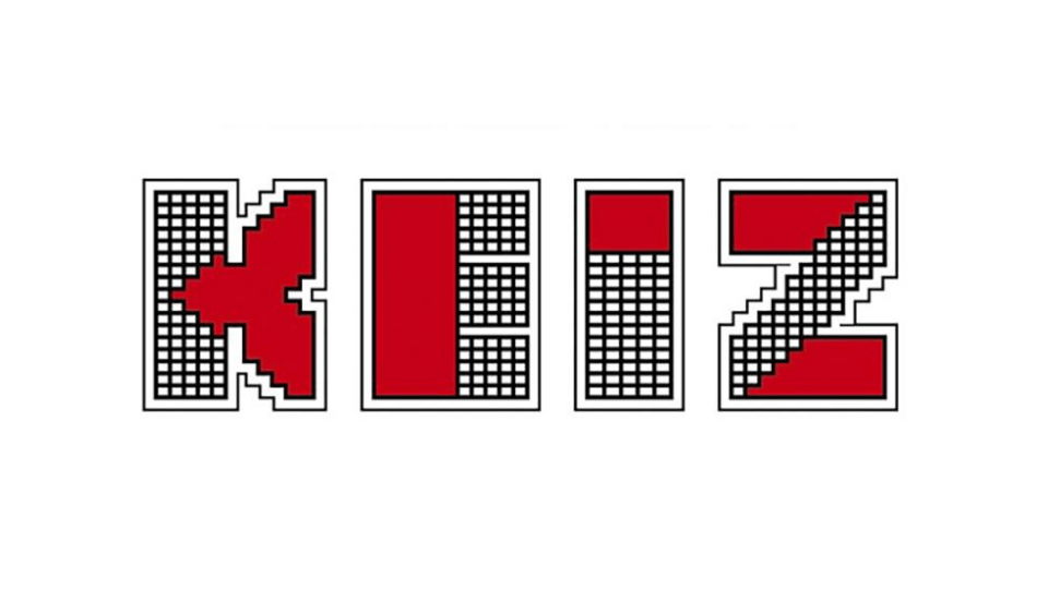 株式会社平成観光