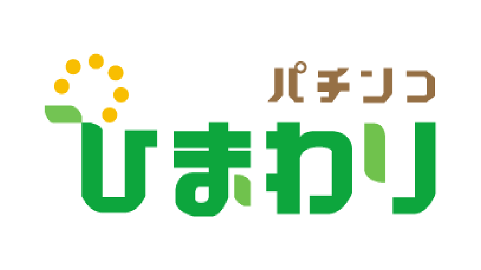 株式会社合田観光商事