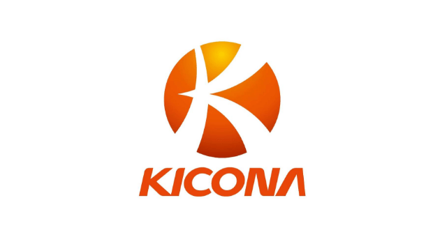 アンダーツリー株式会社