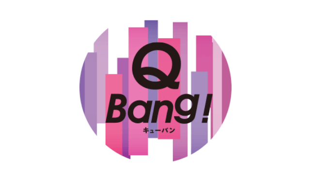 リタ・マークス株式会社