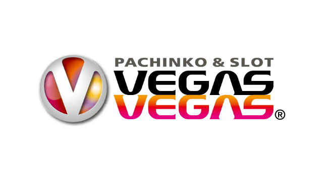 株式会社ベガスベガス