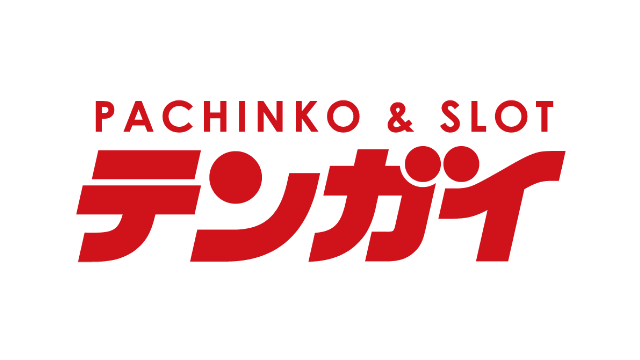 株式会社テンガイ