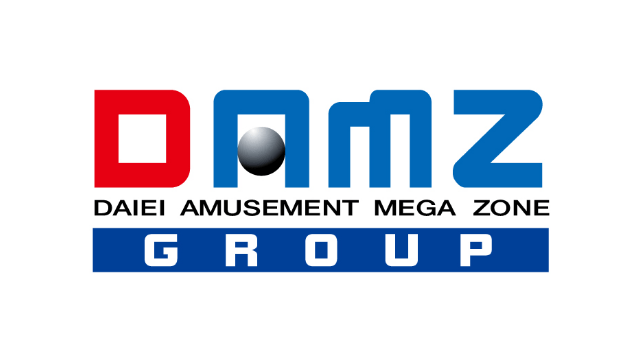 株式会社第一実業