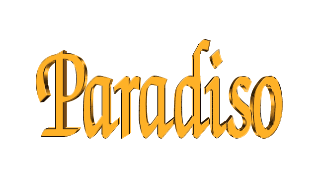 扇屋商事株式会社