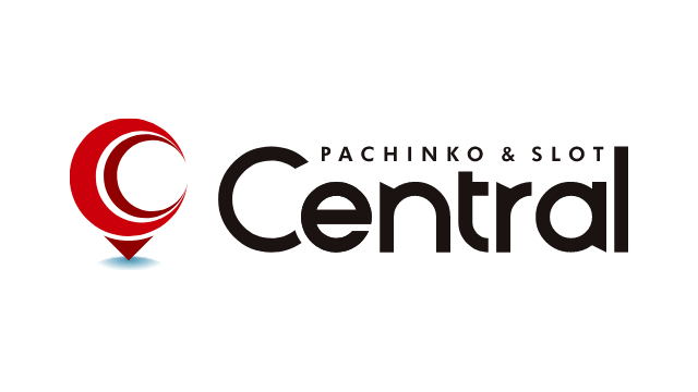 株式会社セントラル伸光