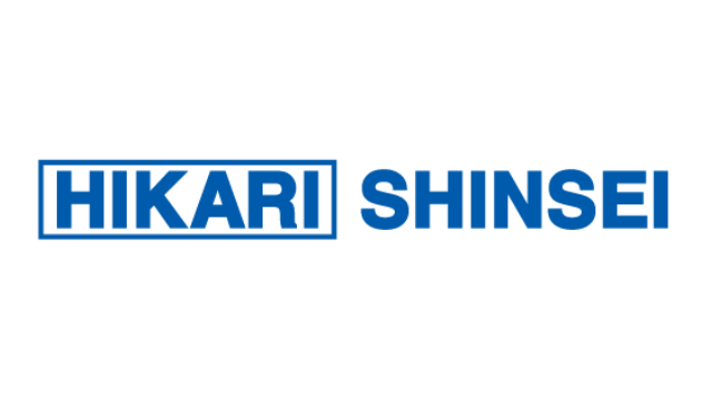 株式会社光新星