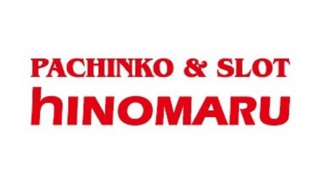 トリックスターズ・アレア株式会社