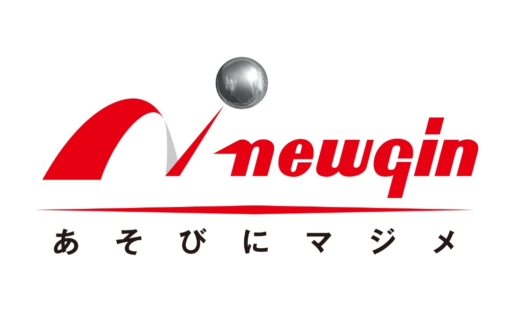 学生歓迎！　既卒、フリーターもOK