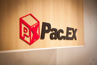 パック・エックス