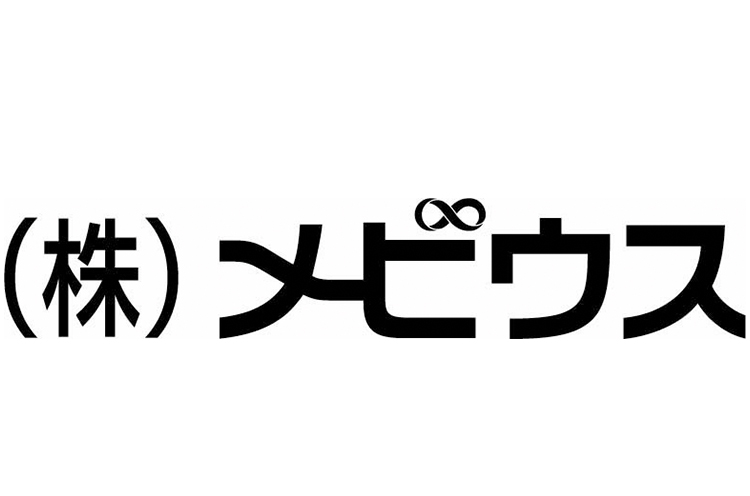 株式会社メビウス