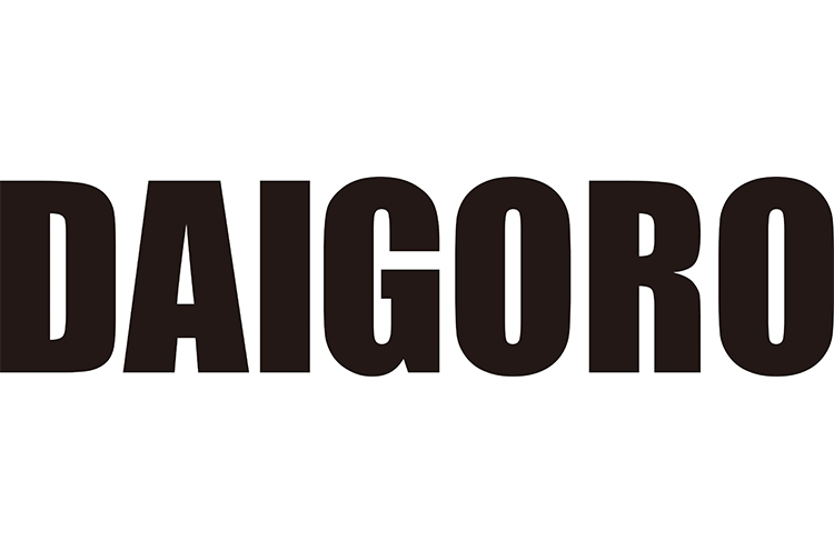 新星レジャー開発株式会社