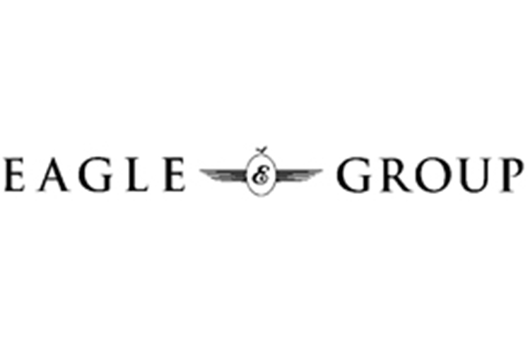 株式会社正栄プロジェクト