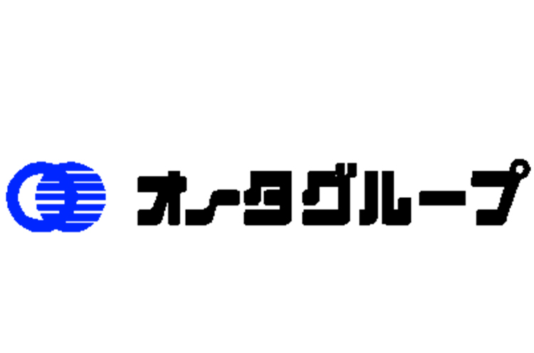 株式会社オータ