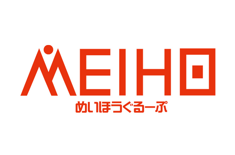 めいほうぐるーぷ