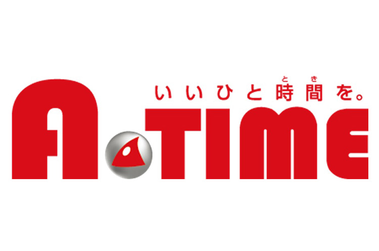 朝日興業株式会社