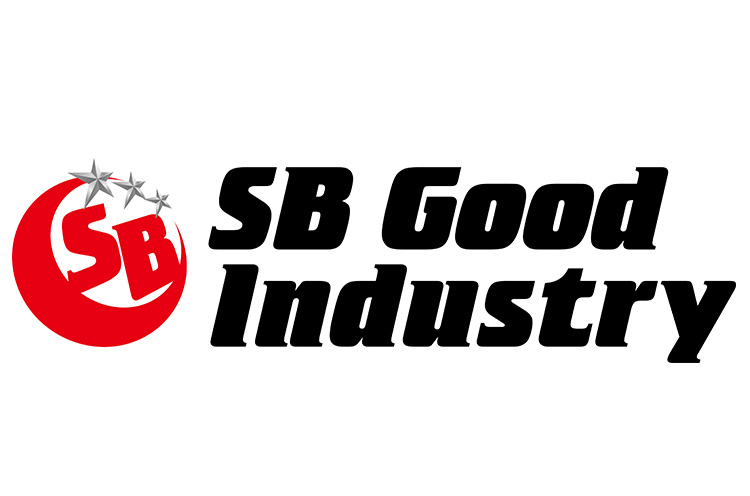 株式会社シルバーバック･SB