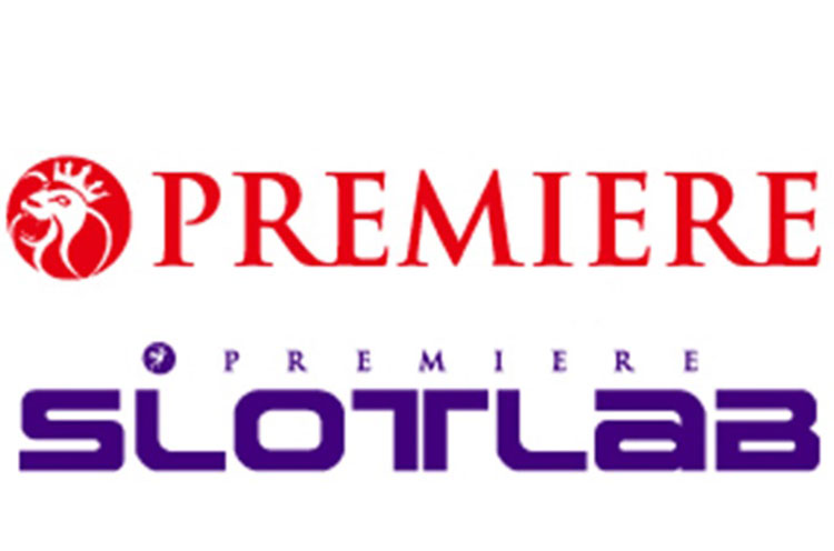 O-IKE INDUSTRY株式会社