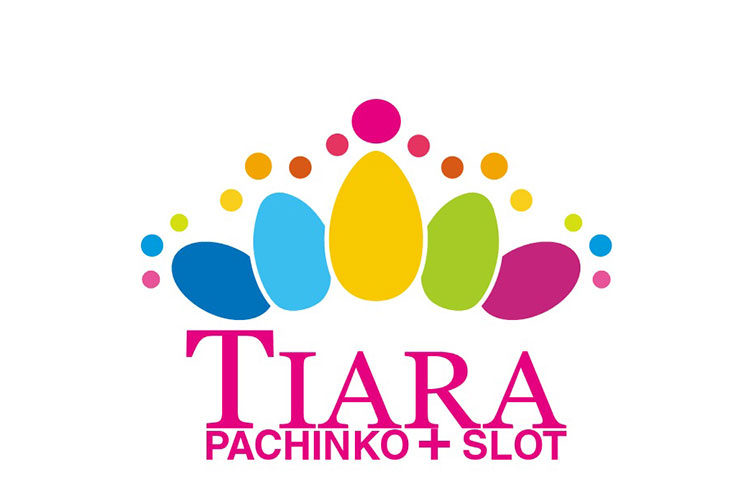 株式会社蓮花商事