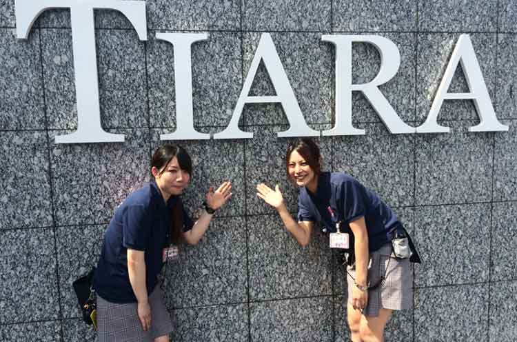 業績好調◎新店オープンも準備中です