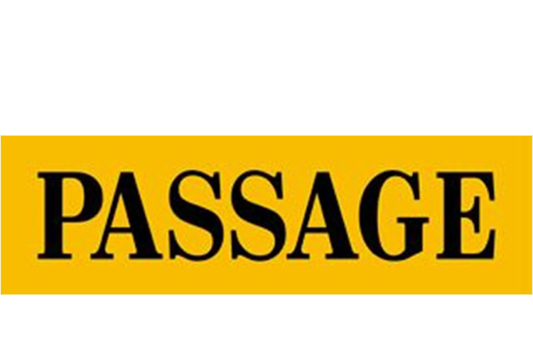 株式会社双竜ホールディングス