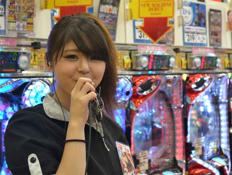 早期キャリアアップを目指して働きませんか？