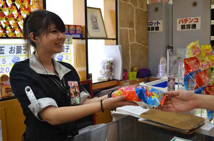 早期キャリアアップ可能！年齢は関係ありません。