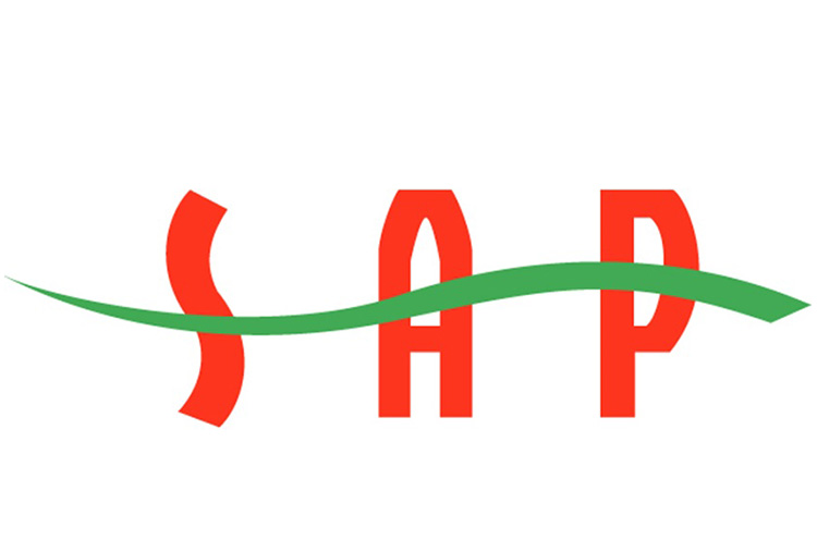 サンキョー株式会社