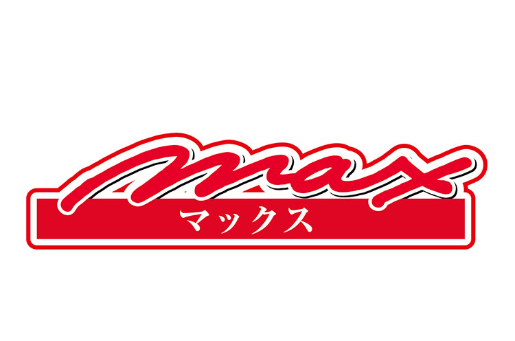 株式会社ミナミ・エンタープライズ