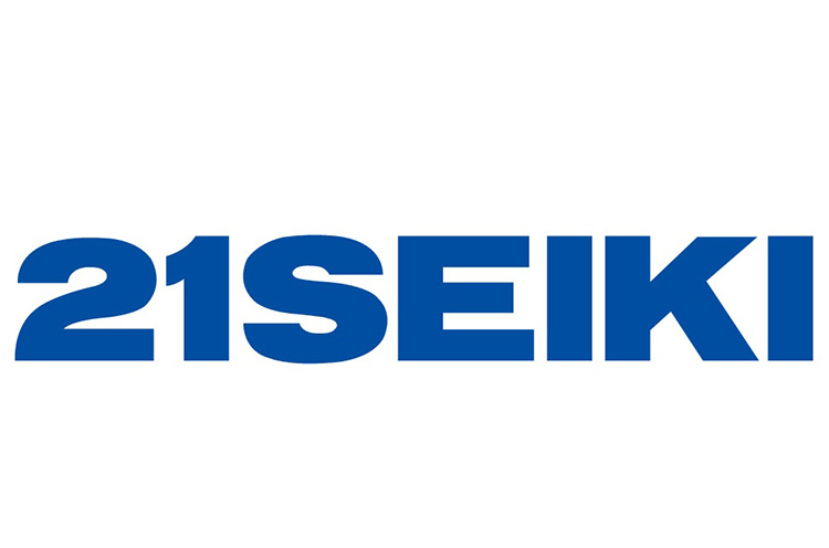 株式会社北上文化