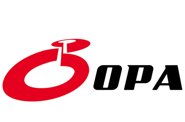 安富産業株式会社