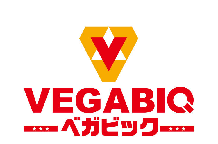 株式会社ダイハチ