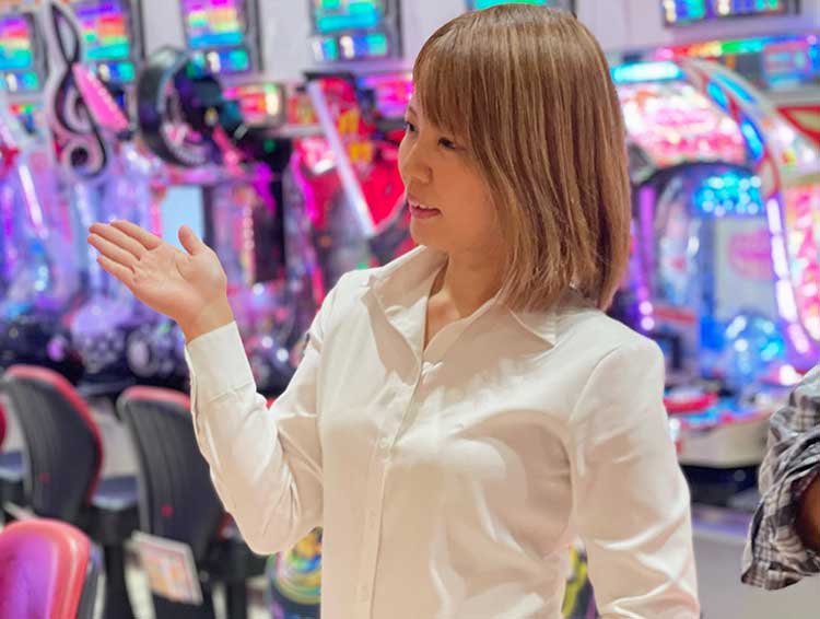 多角事業で盤石経営。埼玉の“超”安定企業で働くチャンス！