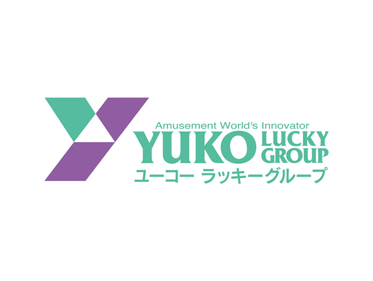 エリア限定制度で無理なく働ける。店舗近くに寮もあるから通勤も楽々!