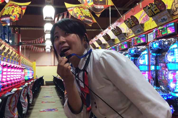 中途入社者のほとんどが地元出身。楽しく地元で働くなら当社です。