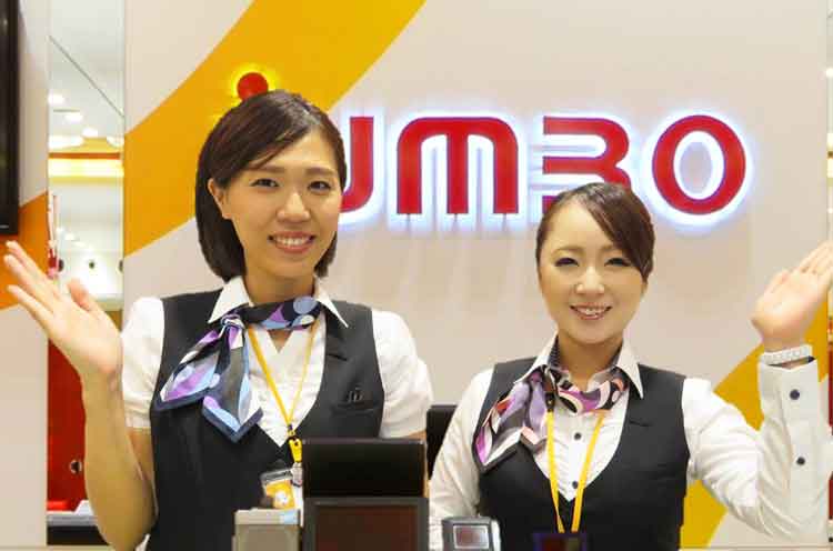 新卒入社で活躍する若手社員が多いのがサンエイグループ。