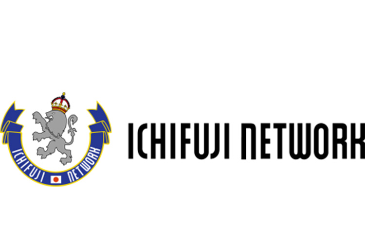 株式会社一富士興業