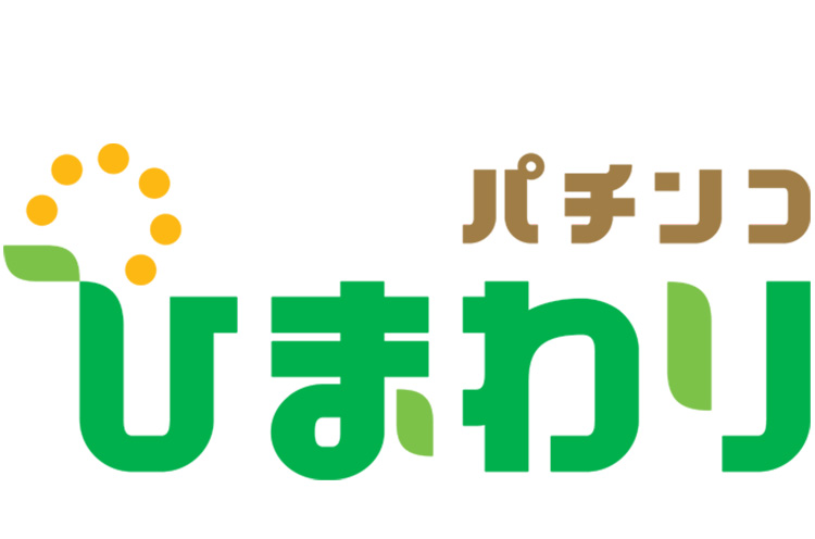 株式会社合田観光商事