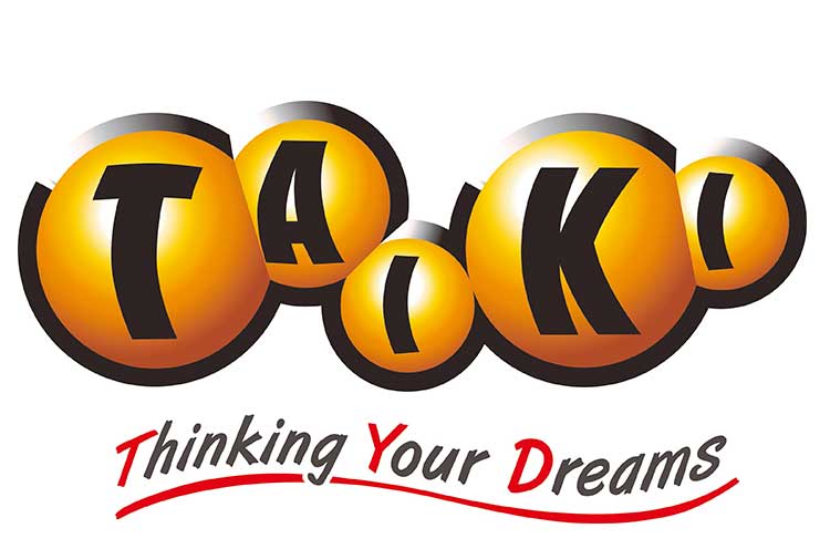 株式会社シンキコーポレーション