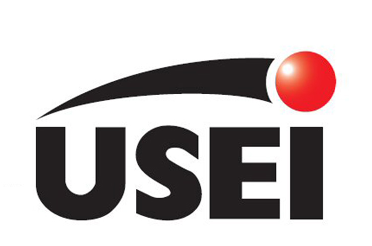 株式会社USEI
