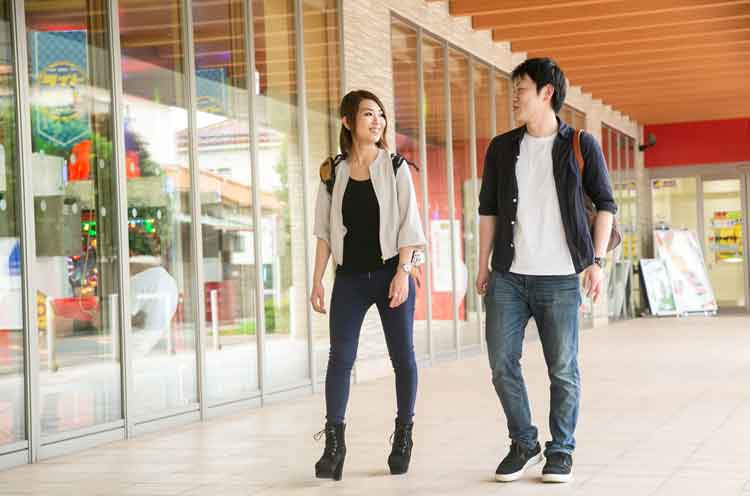 株式会社安田屋 パチンコ店名 やすだ の求人 転職情報 パチンコの求人